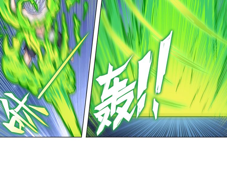 第104话 胜利？34