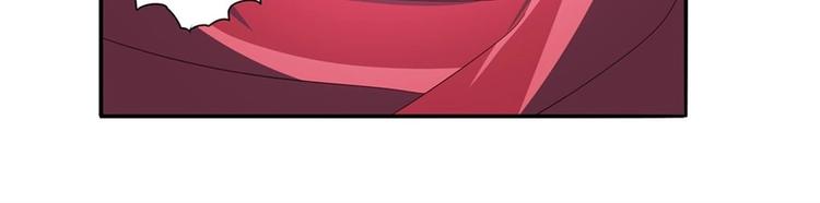 第143话36