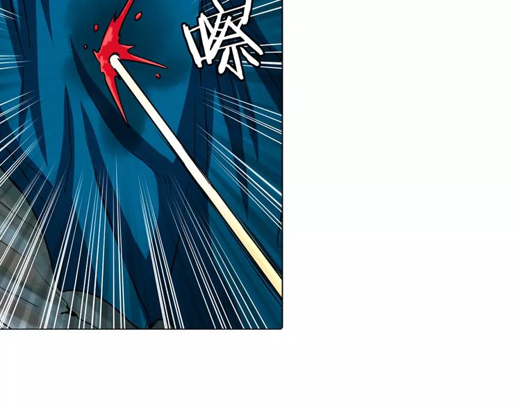 第34话42