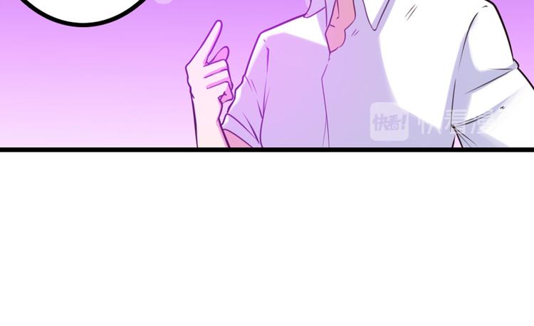 第198话125