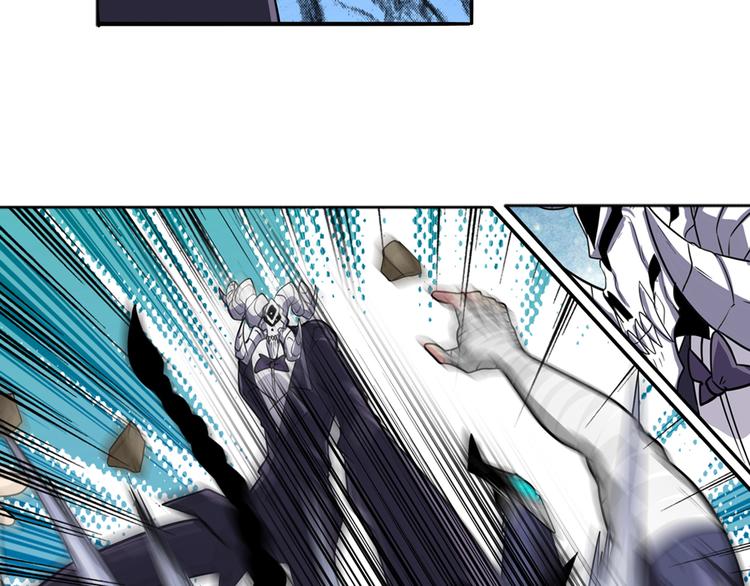 第104话 胜利？68
