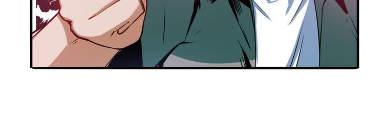 第235话 前往剑堂！66