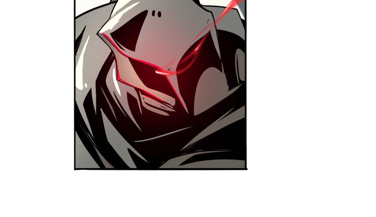 第287话 真假难辨32