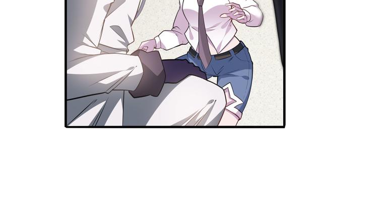 第215话 四仙剑齐聚！45