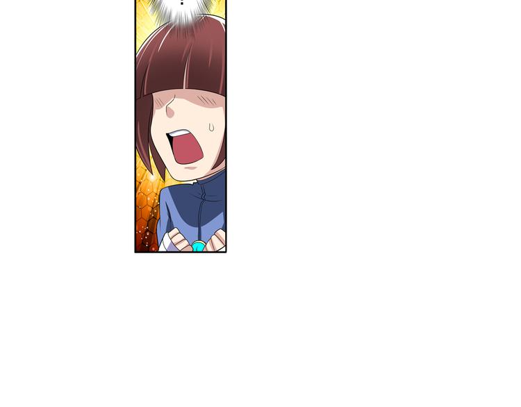 第85话 合宿67