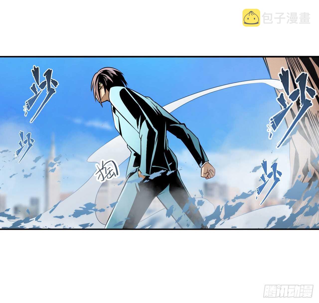 第316话 杀手鐗21