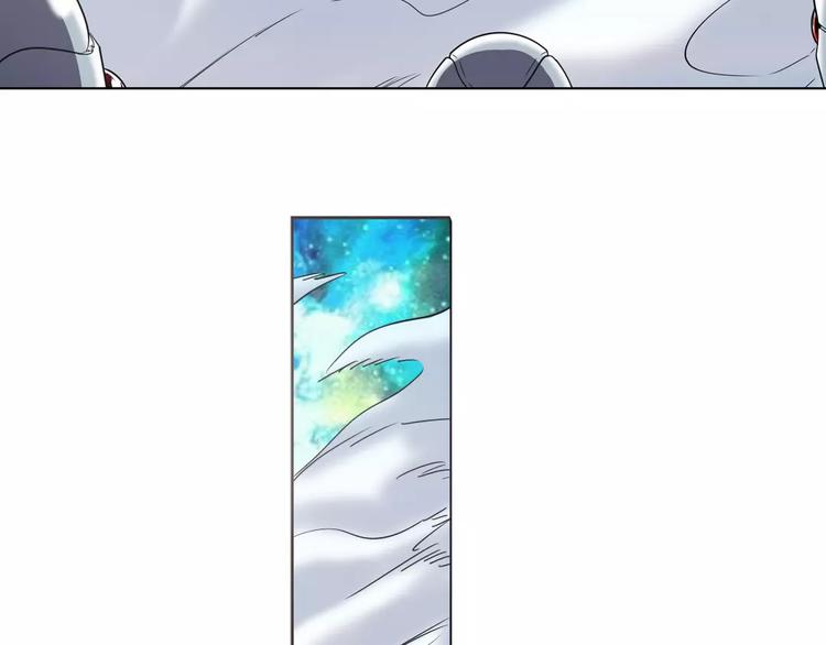 第34话107