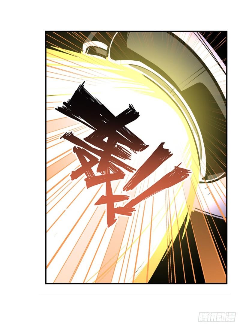第376话 意外的救援58