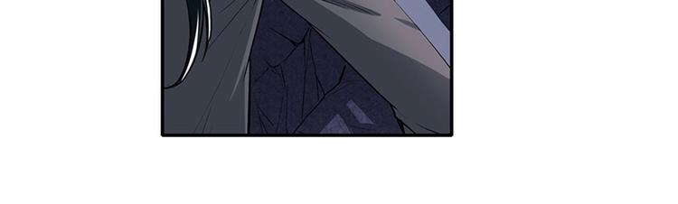 第160话109