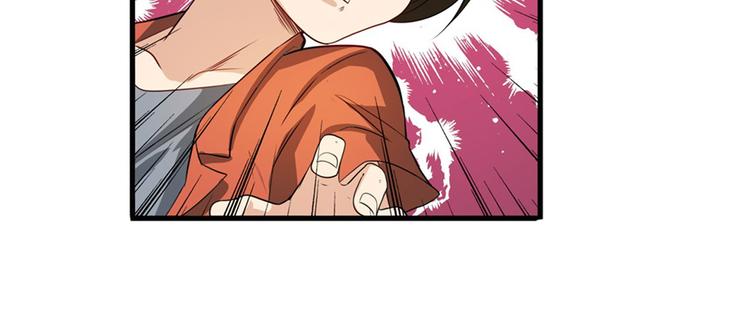第190话136