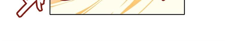 第174话17