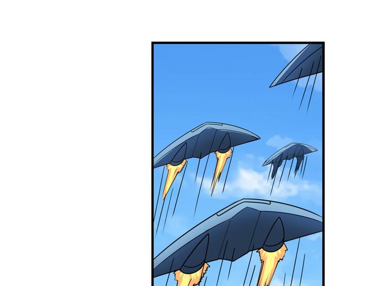 第128话118
