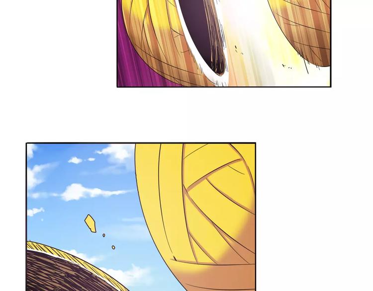 第57话 恐怖的实力9