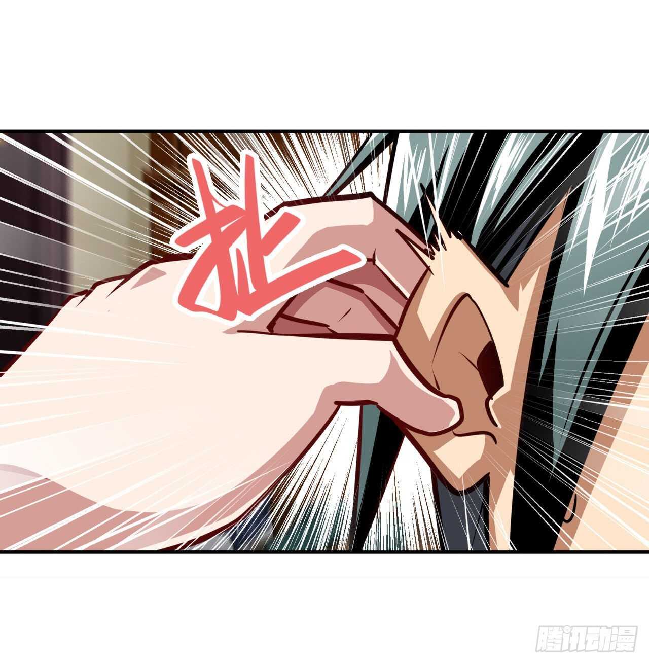 第329话 坦白47