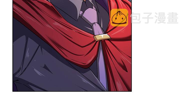 第179话61