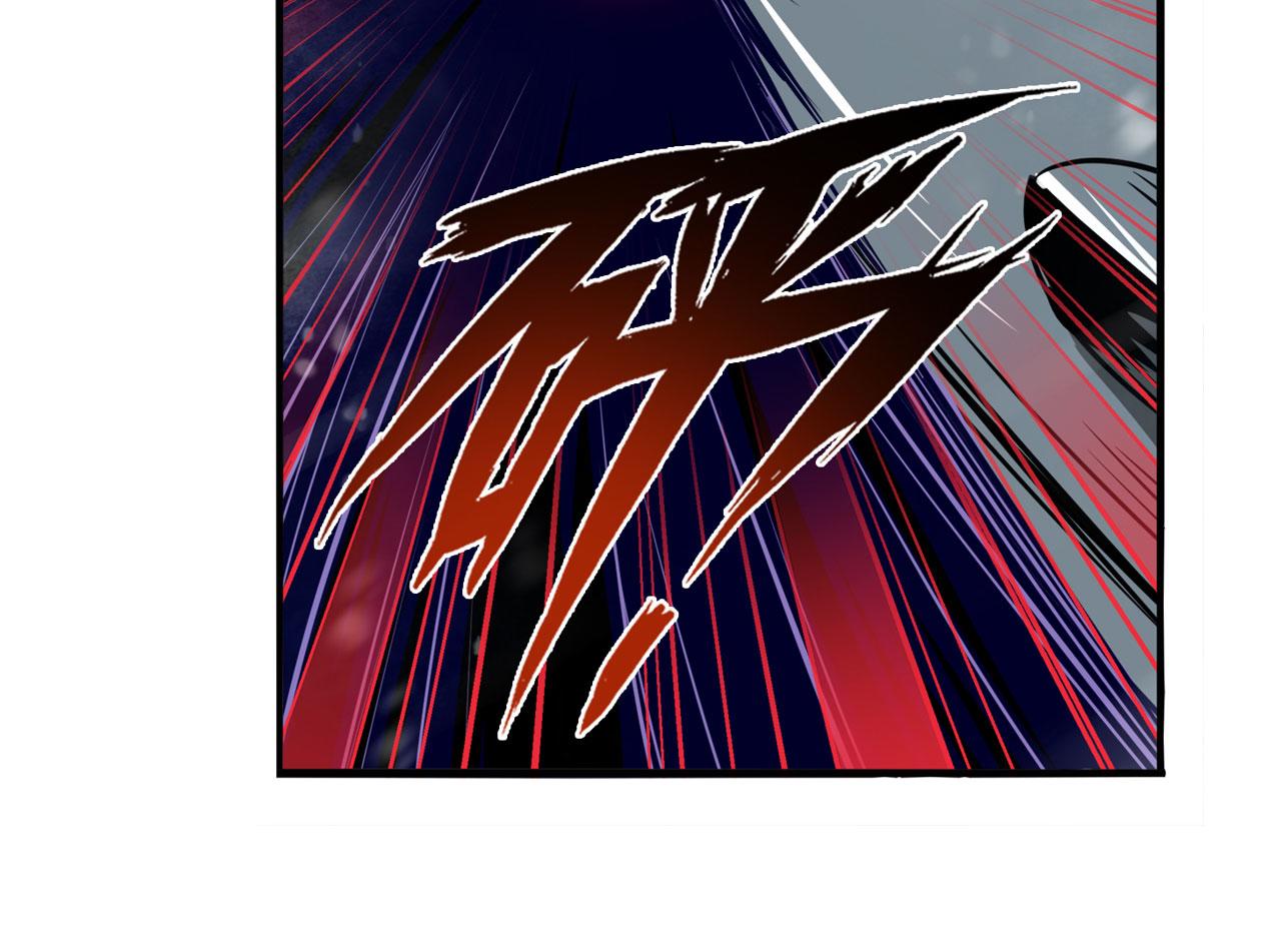 第424话 僞神之力25