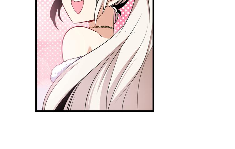 第264话 锋芒震慑73