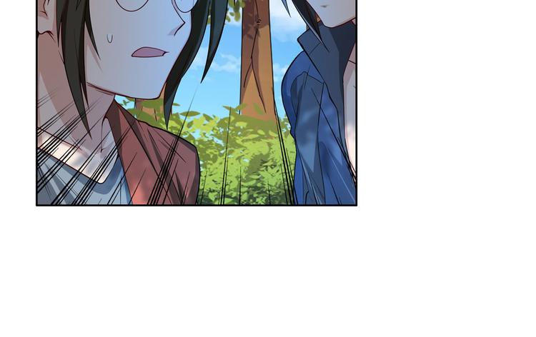 第192话97
