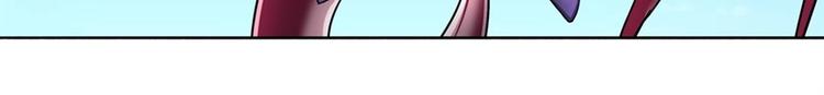 第157话94