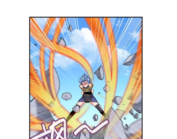 第125话97