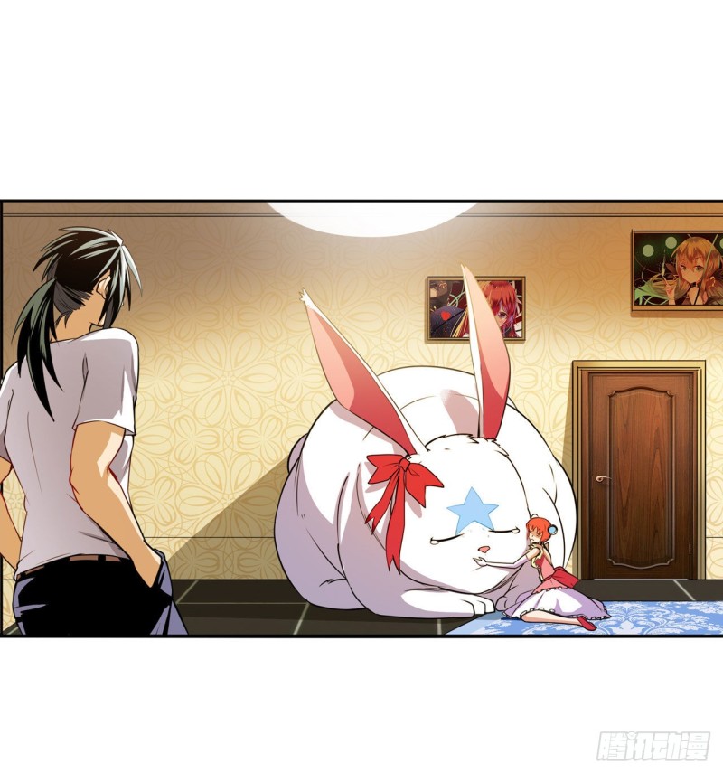 第298话 混乱的乐章50