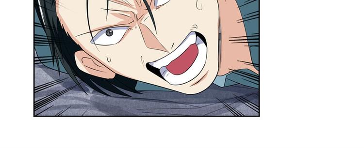 第128话155
