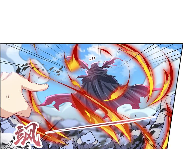 第188话34