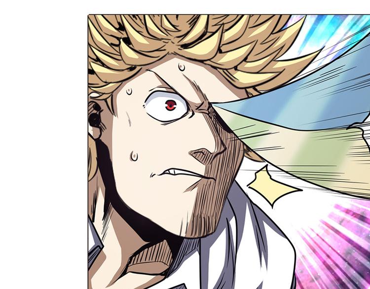 第37话99