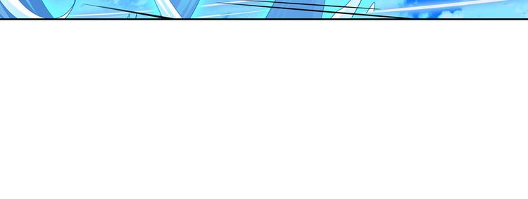 第185话72