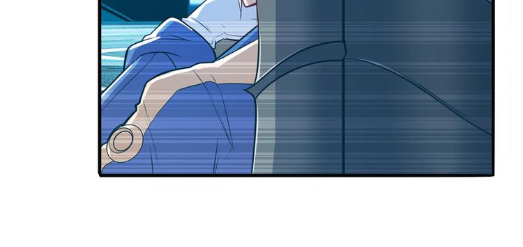 第228话 巅峰对决31