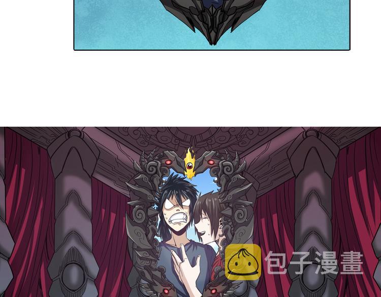 第31话66