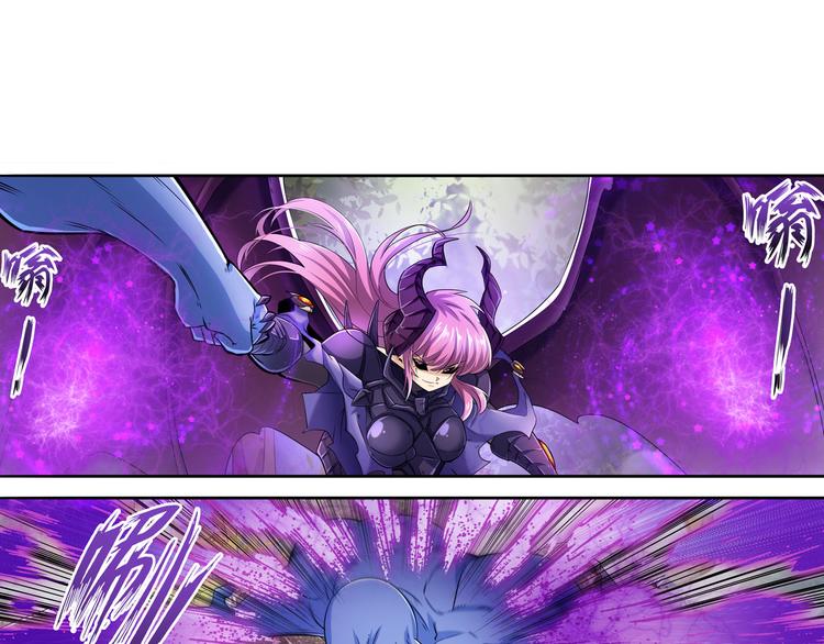 第212话 小茜恶魔变身！125