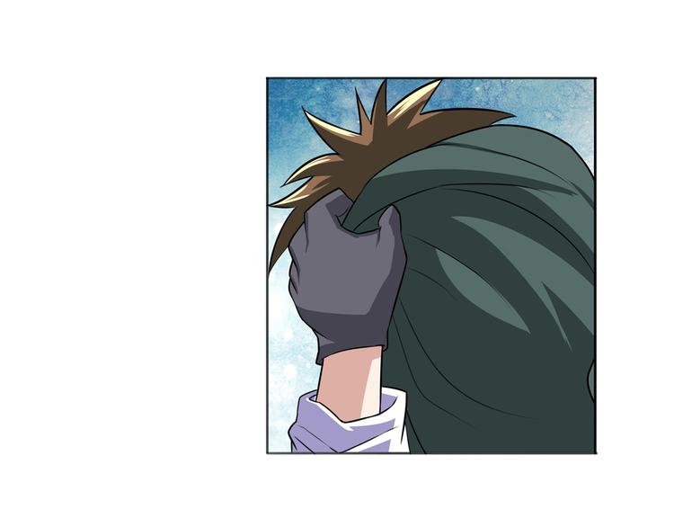 第82话 是你逼我的113