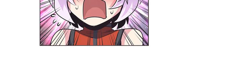 第37话35