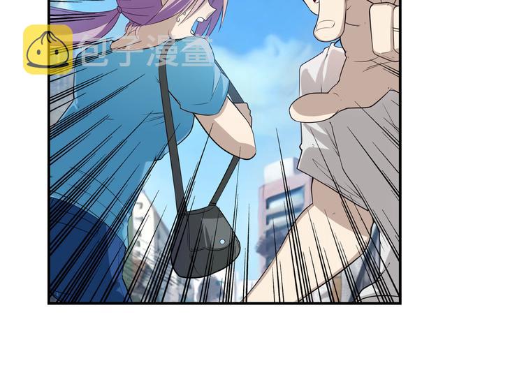 第203话116