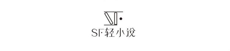 第118话2