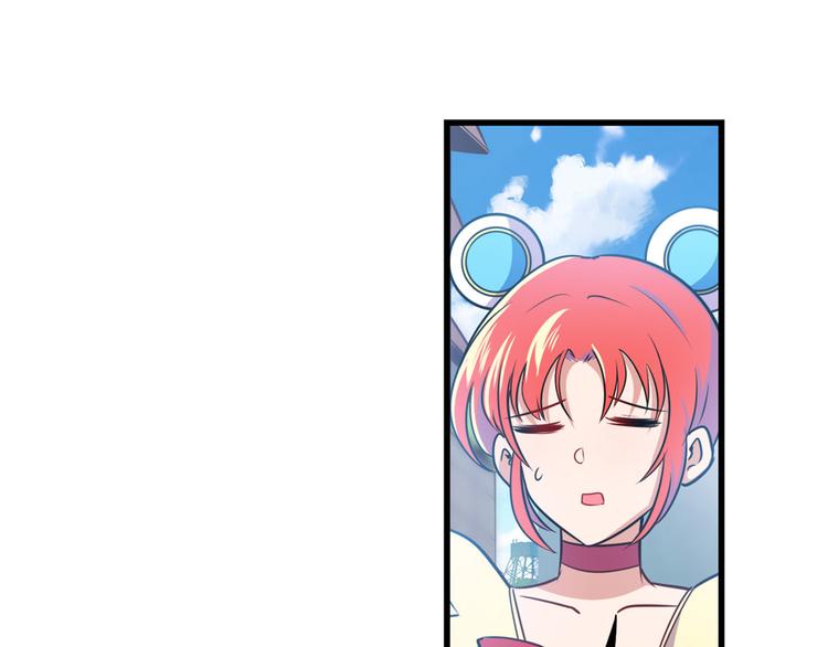 第282话 导火索5