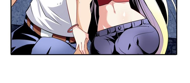第258话 约会大作战43