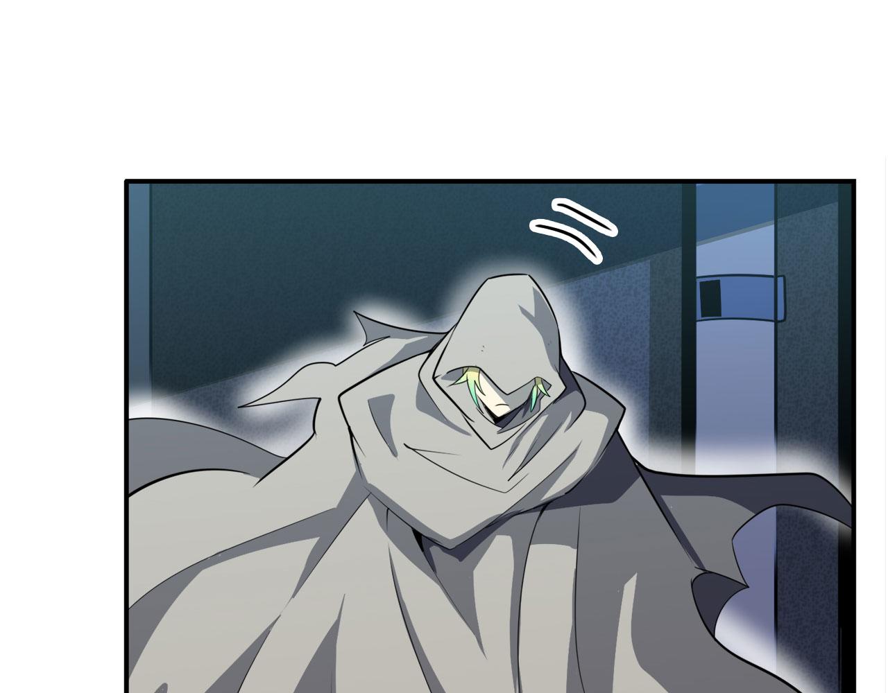 第412话 异世界的求助8