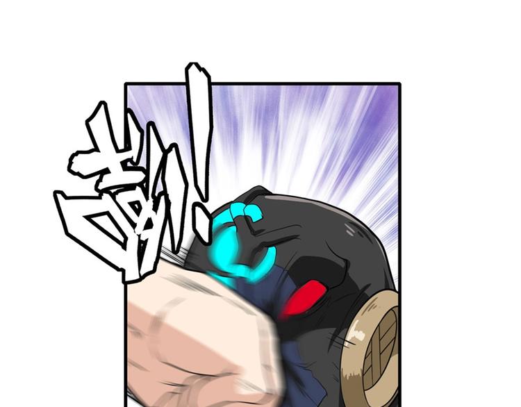 第123话123