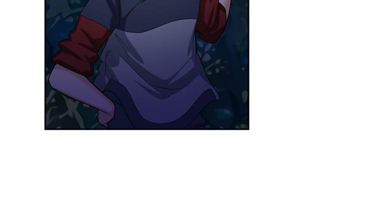 第88话 集训27