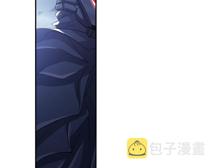 第227话 新王登基110