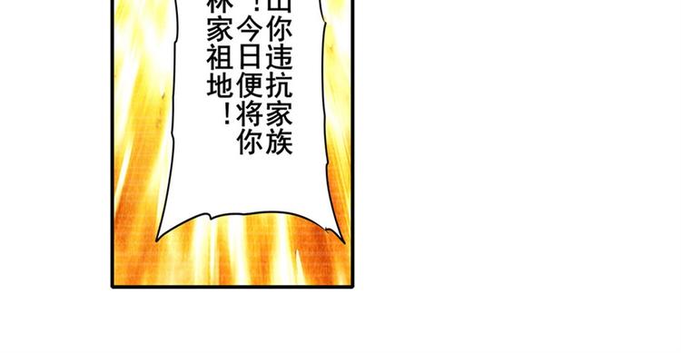 第110话 家族129