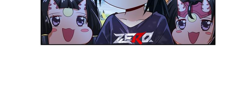第193话124
