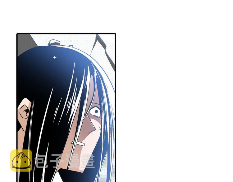 第251话 真武生死篇134