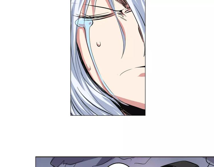 第36话141