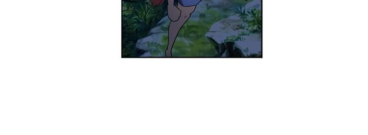 第90话 意外39