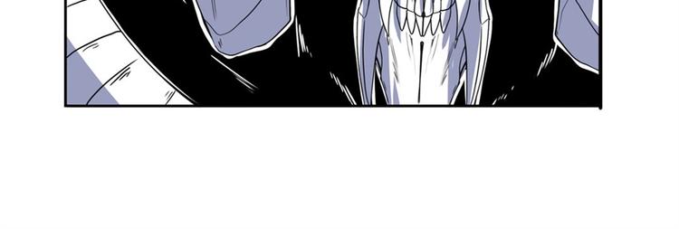 第100话 要挟151