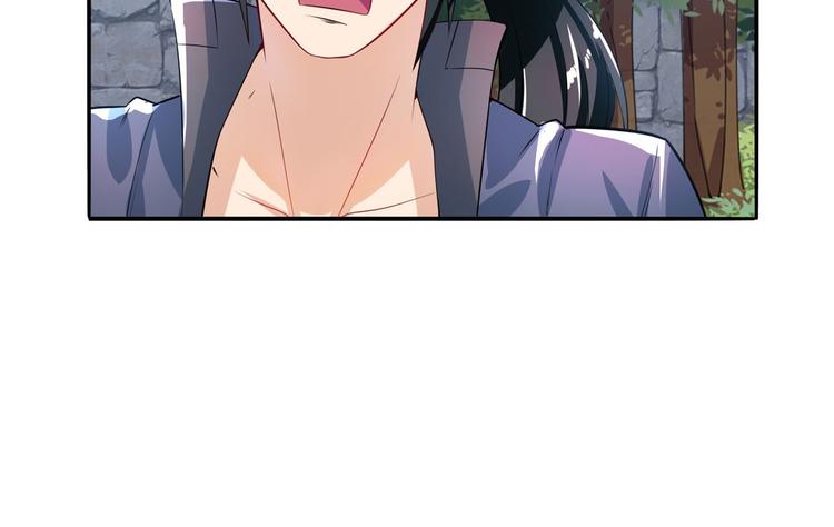 第190话77