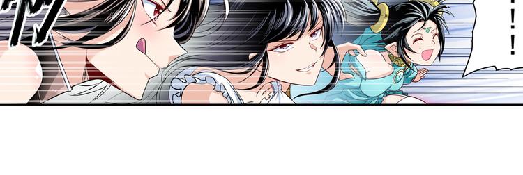第254话 桎梏将消48
